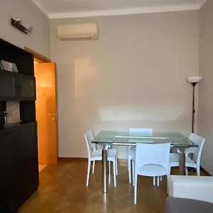  Apartamento Casa Caso
