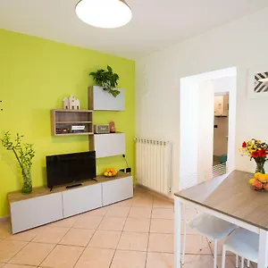  Apartamento Sant'orsola