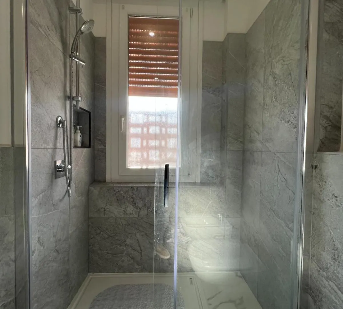 Appartamento Barbieri Bologna Italy
