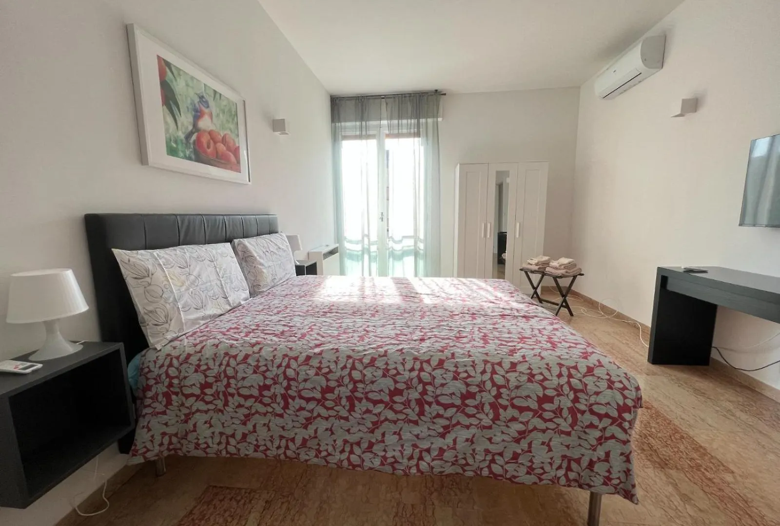 Appartamento Barbieri Bologna 0*,  Italy