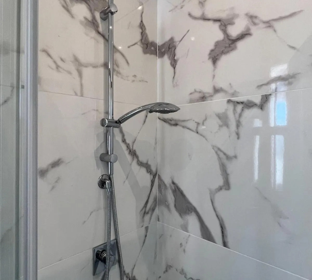 Appartamento Barbieri Bologna Italy
